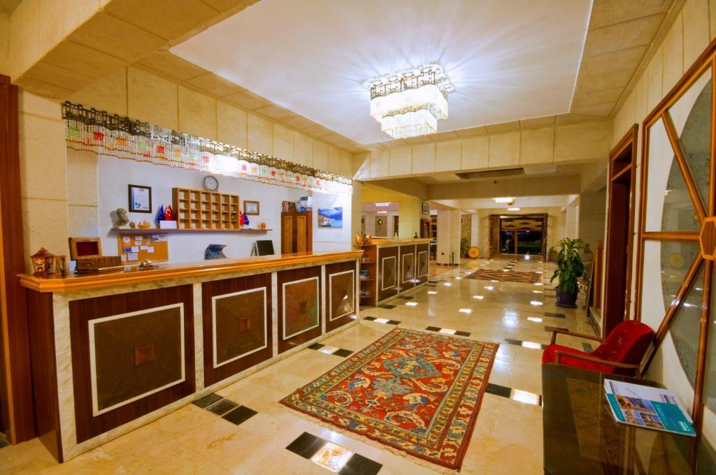 My Marina Select Hotel Датча Экстерьер фото